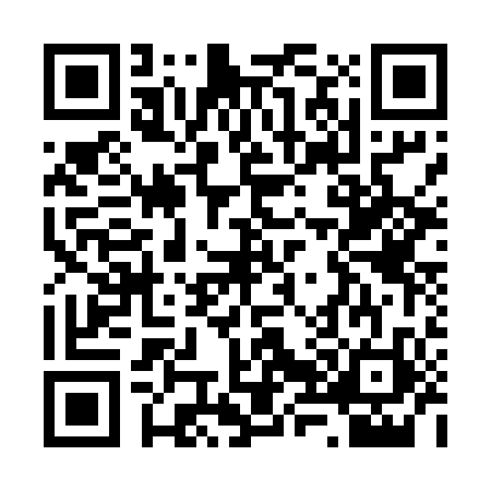 QR code for R875023