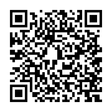 QR code for R875469