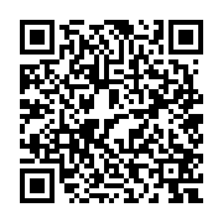 QR code for R876031