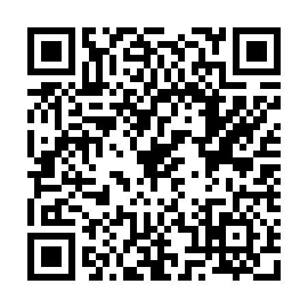 QR code for R876165