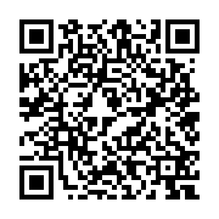 QR code for R877227