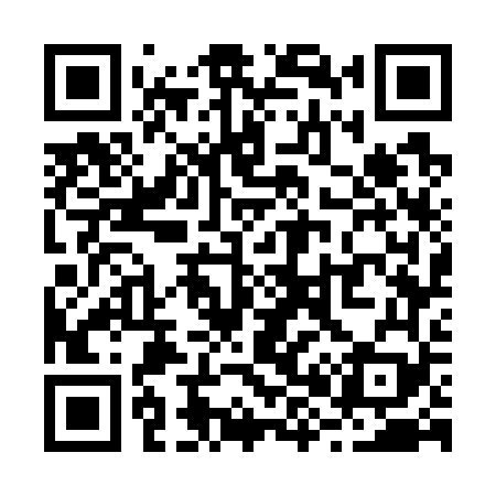 QR code for R87769