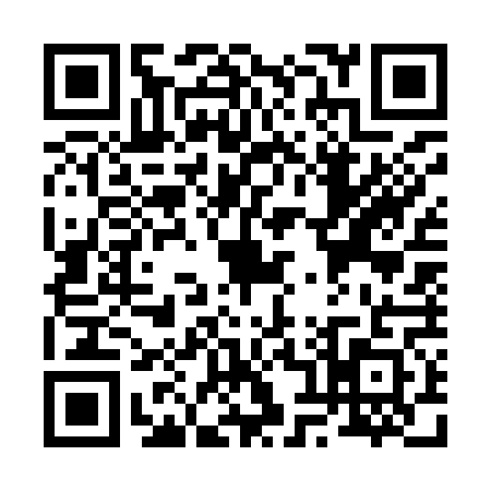 QR code for R879616