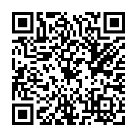 QR code for R879907