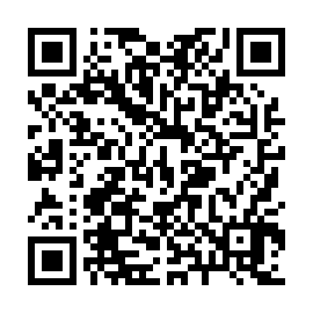 QR code for R88006