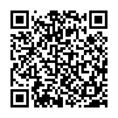 QR code for R88034