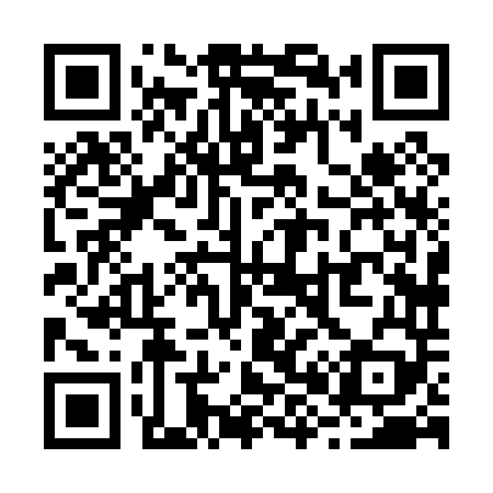 QR code for R88049