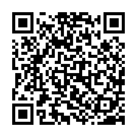 QR code for R88109