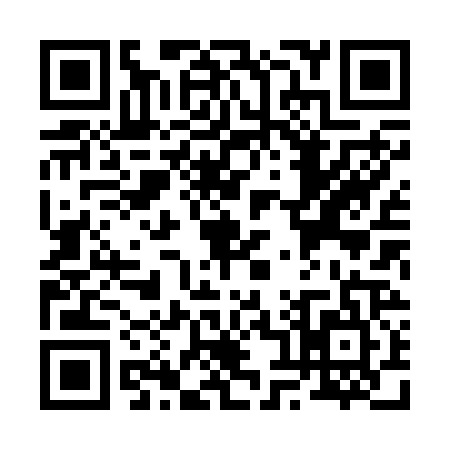 QR code for R882253
