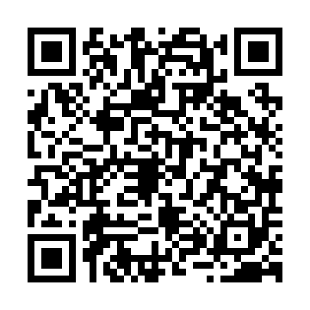 QR code for R882502