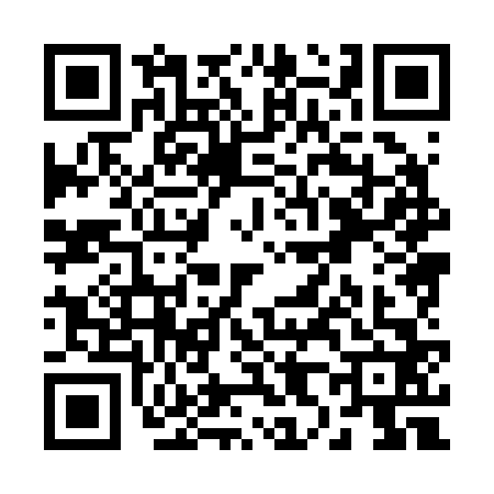 QR code for R882628