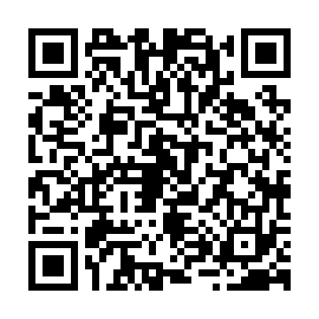 QR code for R882736