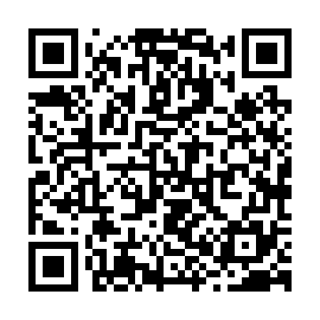 QR code for R88275