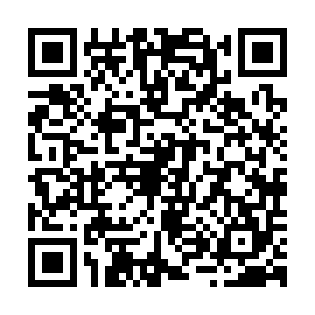 QR code for R883540