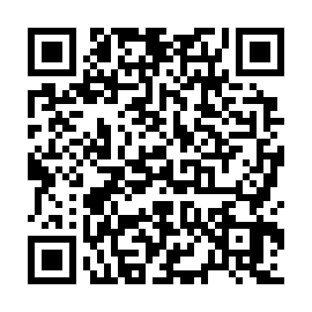 QR code for R883635