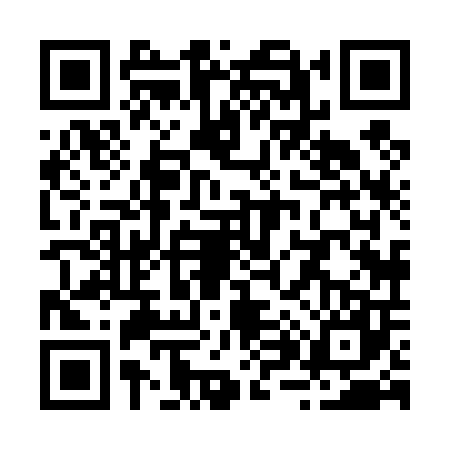 QR code for R884076