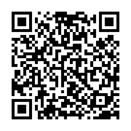 QR code for R88479