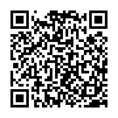 QR code for R88523