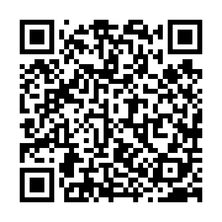 QR code for R88608