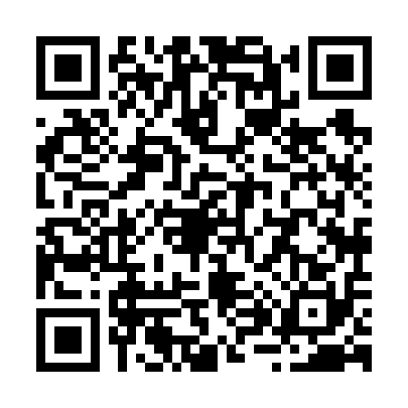 QR code for R886103