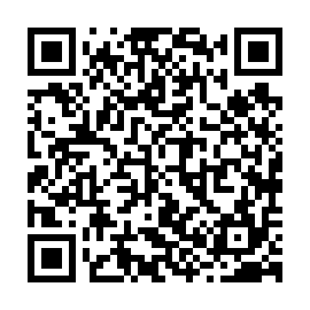 QR code for R88614