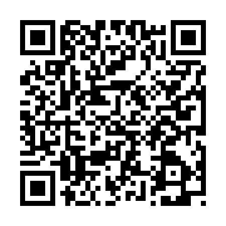 QR code for R886178