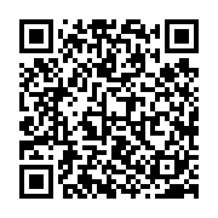 QR code for R88621