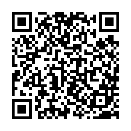 QR code for R88682