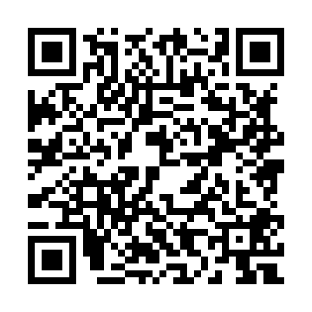 QR code for R888089