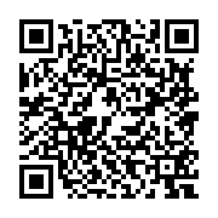 QR code for R888517