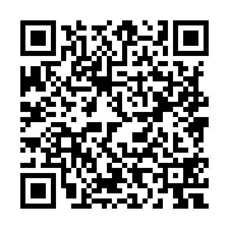 QR code for R889189