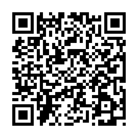 QR code for R889478