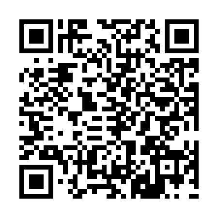 QR code for R889489