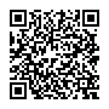 QR code for R890226