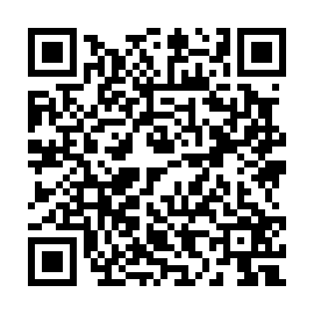QR code for R890267