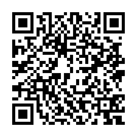 QR code for R890318
