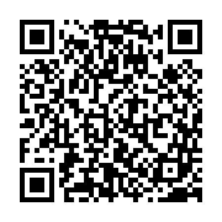 QR code for R89043