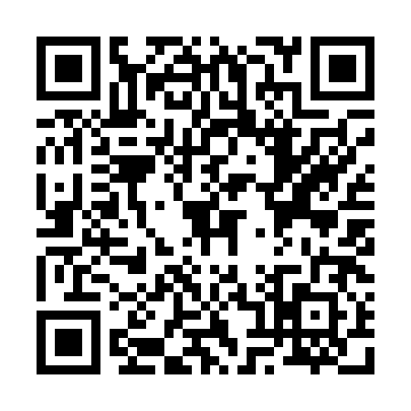 QR code for R890823