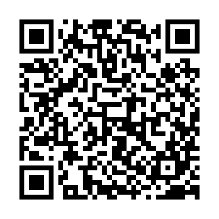 QR code for R89284