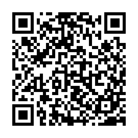 QR code for R89307