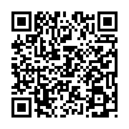 QR code for R894460