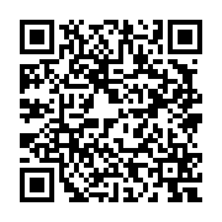 QR code for R894652
