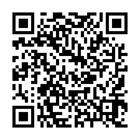 QR code for R89512