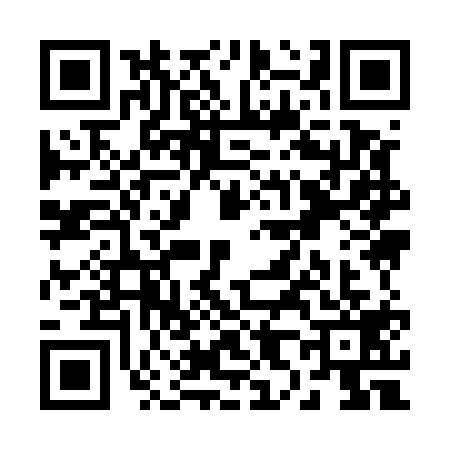 QR code for R895197
