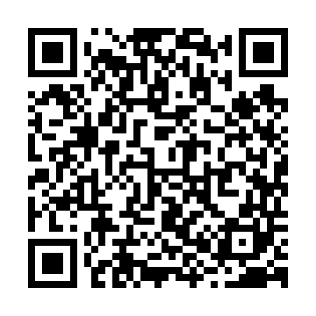QR code for R89640