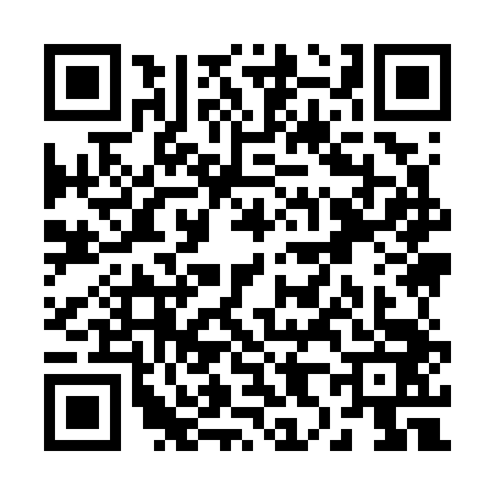 QR code for R897432