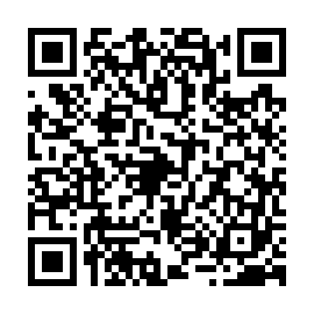 QR code for R897639
