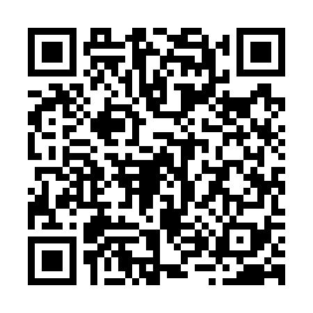 QR code for R897795