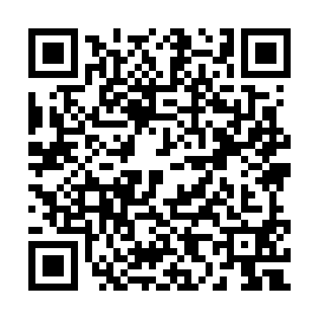 QR code for R897905