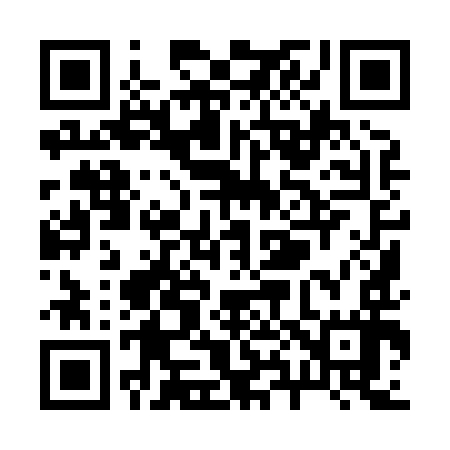 QR code for R89897